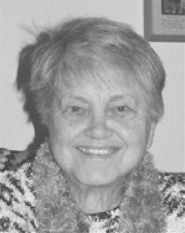 Profilbild von Renate-Maria Sluyterman van Langeweyde